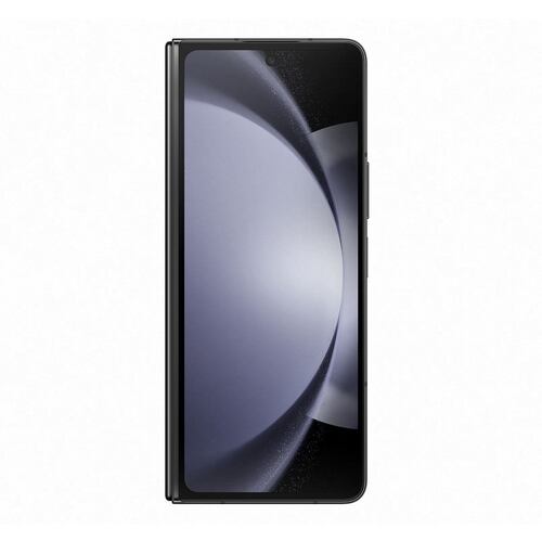 Celular Samsung Galaxy Z Fold 5 5G 1TB Negro Telcel R9