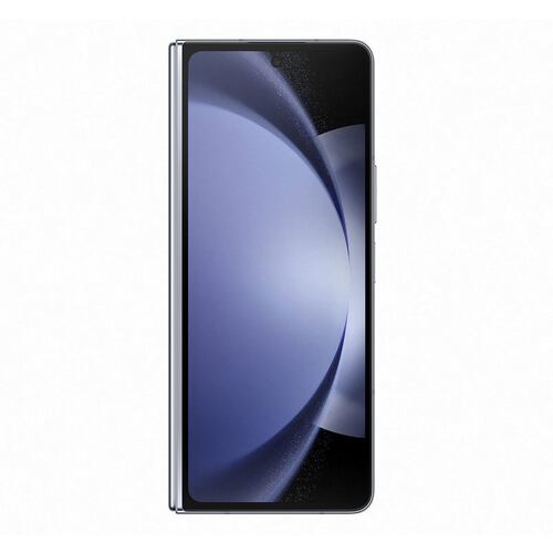 Celular Samsung Galaxy Z Fold 5 5G 1TB Azul Telcel R9