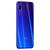 Celular Xiaomi Redmi Note 7 Color Azul R6 (Telcel)