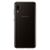 Celular Samsung A205 Galaxy A20 Color Negro R6 (Telcel)