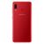Celular Samsung A205 Galaxy A20 Color Rojo R5 (Telcel)