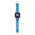 Reloj MT30W Family Azul R9 Alcatel