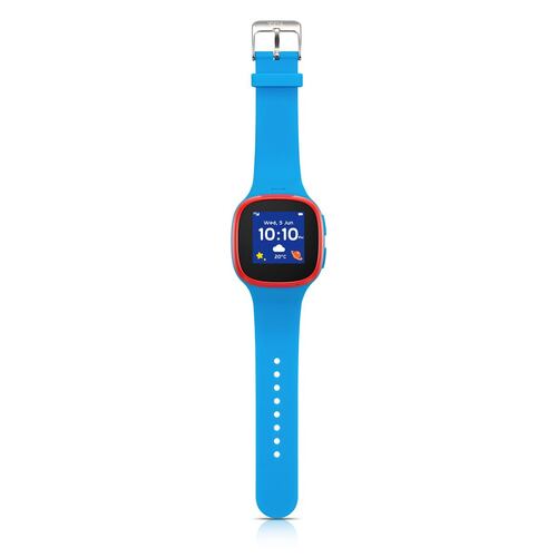 Reloj MT30W Family Azul R9 Alcatel
