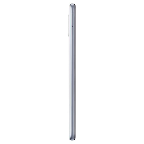 Celular Samsung A705 Galaxy A70 Color Blanco R9 (Telcel)