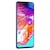 Samsung Galaxy A70 Azul Telcel R9