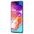 Samsung Galaxy A70 Azul Telcel R9