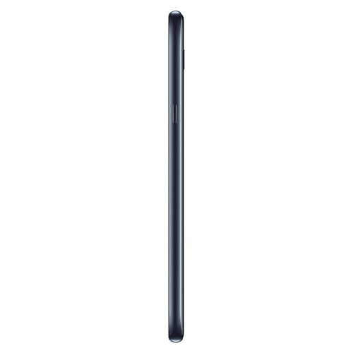 LG Q60 64GB Negro Telcel R9