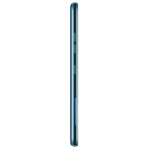 LG K40 32GB Azul Telcel R9