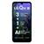 Celular LG LM-X525HA Q60 Color Azul R6 (Telcel)