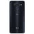 Celular LG LM-X525HA Q60 Color Negro R6 (Telcel)