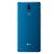 Celular LG LM-X420HM K40 Color Azul R7 (Telcel)