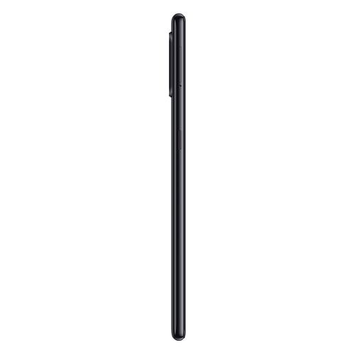 Xiaomi MI 9 Negro Telcel R9