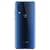 Motorola One Vision 128GB Azul Telcel R9