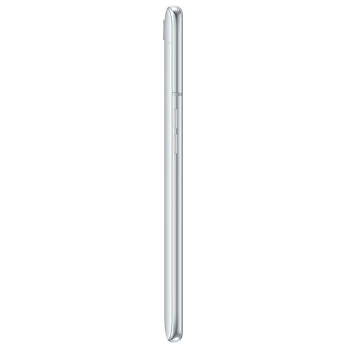 Samsung Galaxy A80 Blanco Telcel R9