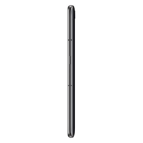Samsung Galaxy A80 Negro Telcel R9