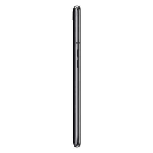 Samsung Galaxy A80 Negro Telcel R9