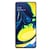 Samsung Galaxy A80 Dorado Telcel R9