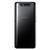 Celular Samsung Galaxy A80 Color Negro R9 (Telcel)+ A20 Rojo