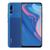 Huawei Y9 Prime 128GB Azul Telcel R9