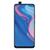 Huawei Y9 Prime 128GB Azul Telcel R9