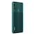 Huawei Y9 Prime 128GB Verde Telcel R9
