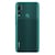 Huawei Y9 Prime 128GB Verde Telcel R9