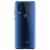 Celular Moto XT19702 One Vision Azul R6 (Telcel)