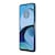 Motorola G14 128GB Azul Telcel R2
