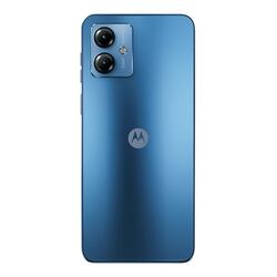 motorola-g14-128gb-azul-telcel-r4
