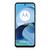 Motorola G14 128GB Azul Telcel R9