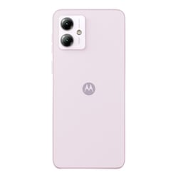 motorola-g14-128gb-lila-telcel-r2