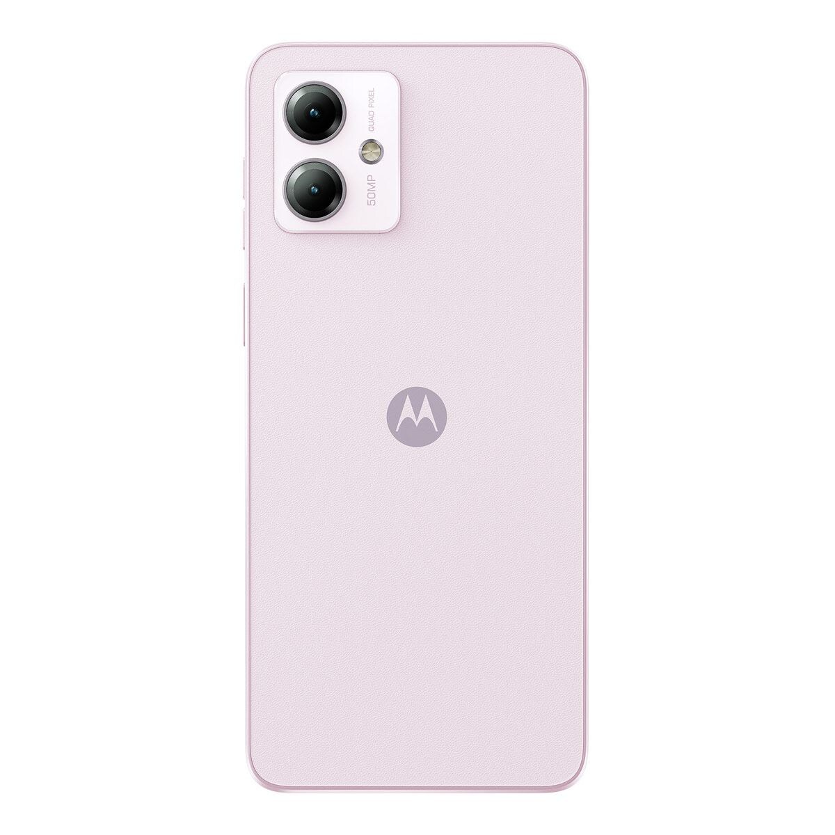 Motorola G14 128GB Lila Telcel R4