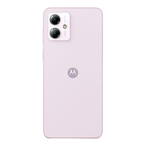 Motorola G14 128GB Lila Telcel R9