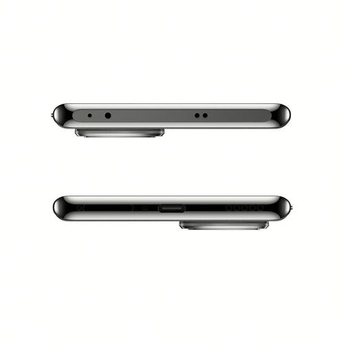 Oppo Reno10 5G 256GB Gris Telcel R5