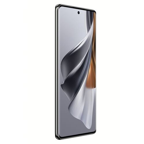 Oppo Reno10 5G 256GB Gris Telcel R6