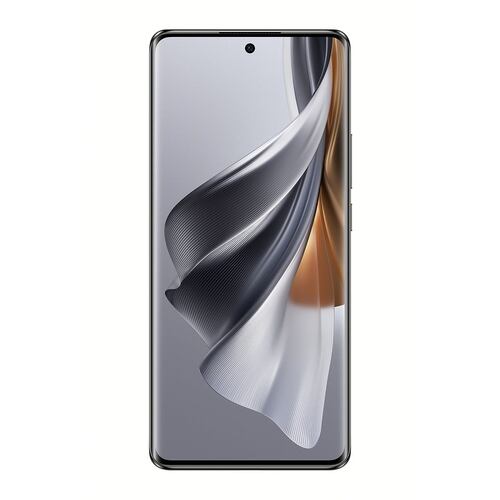 Oppo Reno10 5G 256GB Gris Telcel R6