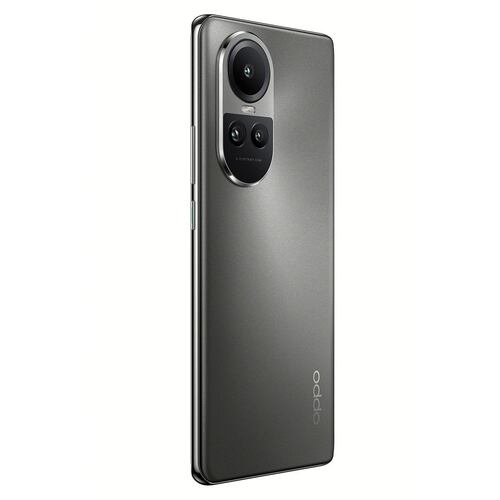 Oppo Reno10 5G 256GB Gris Telcel R6