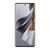 Oppo Reno10 5G 256GB Gris Telcel R9