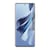 Oppo Reno10 5G 256GB Azul Telcel R4