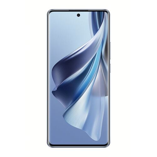 Oppo Reno10 5G 256GB Azul Telcel R6