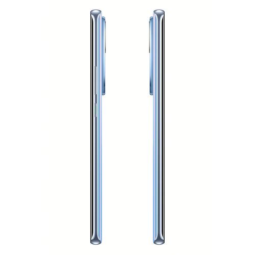Oppo Reno10 5G 256GB Azul Telcel R6