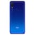 Celular Xiaomi M1810F6LH Redmi 7 Color Azul R9 (Telcel)