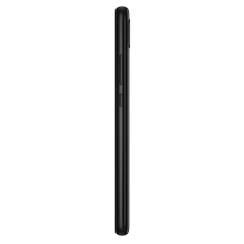 Xiaomi REDMI 7 Negro Telcel R9