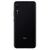Xiaomi REDMI 7 Negro Telcel R9