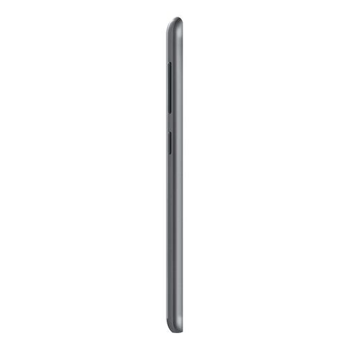Celular ZTE Blade A5 2019 Color Negro R9 (Telcel)