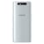 Samsung Galaxy A80 Blanco Telcel R3