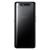 Samsung Galaxy A80 Negro Telcel R6