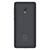 Celular Alcatel 5003G 1C Color Negro R4 (Telcel)
