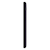 Celular Alcatel 5003G 1C Color Negro R5 (Telcel)