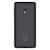 Celular Alcatel 5003G 1C Color Negro R6 (Telcel)